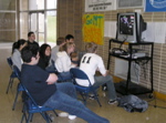 P1010002.JPG