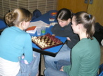 P1010003.JPG
