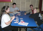 P1010004.JPG