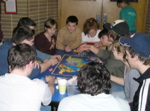 P1010005.JPG
