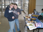P1010006.JPG