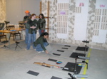 P1010008.JPG