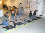 P1010009.JPG