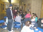 P1010007.JPG