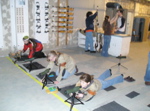 P1010009.JPG
