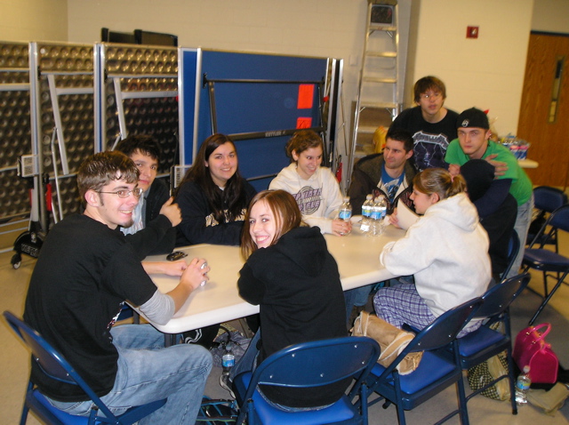 P1010003.JPG