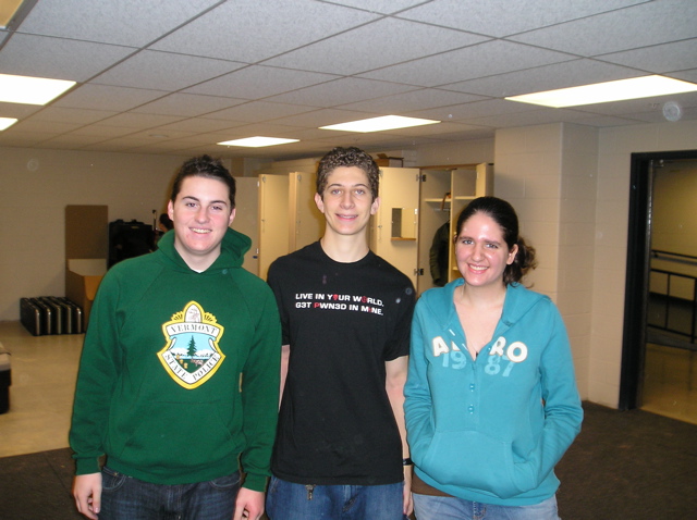 P1010007.JPG