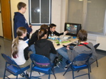 P1010001.JPG
