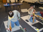 P1010021.JPG