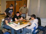 P1010005.JPG