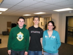 P1010007.JPG