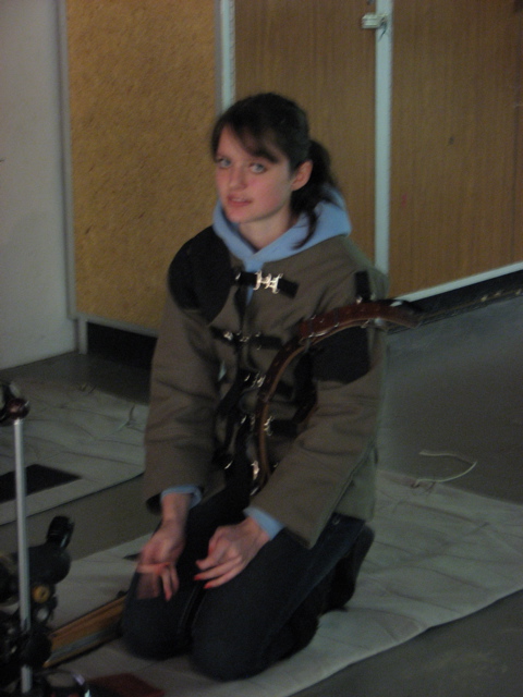 IMG_0054.JPG