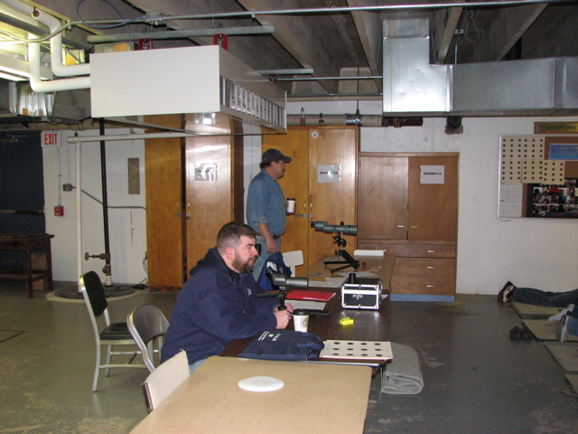 IMG_0087.JPG