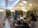 IMG_0019.JPG