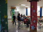 IMG_0020.JPG