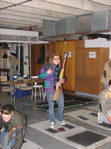 IMG_0035.JPG