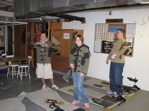 IMG_0023.JPG