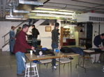IMG_0024.JPG