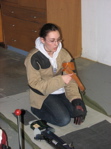 IMG_0076.JPG